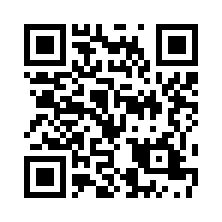 BNB Smart Chain receiving address QR code